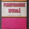PSIHOPEDAGOGIE SPECIALA. Manual clasa a XIII-a - Emil Verza