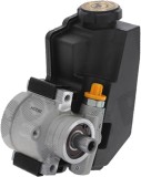 Pompa servodirectie Jeep Cherokee (Xj) 09.83-09.01, Wrangler 2 (Tj) 08.96-12.08, Polcar PPH