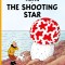 The Adventures of Tintin the Shooting Star