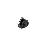 Suport motor ulei Honda Element Yh2 2003-2005, Dreapta, 50821-SCV-A02