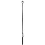 Yato YT-07753 - Cheie dinamometrica cu sistem de prindere 3/4 inch 200-1000 Nm declansator