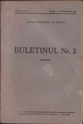 HST C1964 Divizia blindată &amp;icirc;n luptă aplicațiune tactică 1941 foto