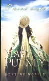 O NOUA VIATA-MARY JO PUTNEY-299230