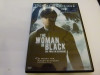 The woman in black, DVD, Altele