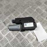 Motor trapa SKODA SKODA ENYAQ iV SUV 5AC, 5AZ 2022 OEM: 5TA877795 23561386