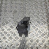 Suport motor st&acirc;nga BMW 7 G11, G12 2017 OEM: 6864593,22116864593 22428082