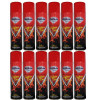 12 x Spray Gaz pentru incarcat bricheta 12 x 270ml