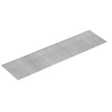Cuie galvanizate pentru capsator pneumatic GA18, tip 300, 30 mm, 4000 buc