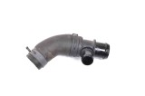 Furtun de lichid de răcire AUDI A1 8X1, 8XK 2011 OEM: 6R0122101 13345652