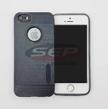 Toc TPU Water Cube Apple iPhone 6 Plus GREY