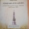 Rudolf Graf - TIMISOARA SUB ASEDIU. JURNALUL FELDMARESALULUI RUKAWINA 1849 Banat