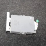 SUBARU FORESTER SH_ 2008 OEM: 88821AG010,232400-5411 SKU: 10597881