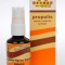 Spray propolis 50ml institut apicol