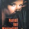 NASUL LUI MUSSOLINI-LLUIS-ANTON BAULENAS-227007