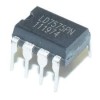 LD7575PN - Leadtrend