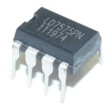 LD7575PN - Leadtrend