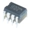LD7575PN - Leadtrend