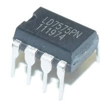 LD7575PN - Leadtrend