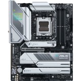 Placa de baza Asus PRIME X670E-PRO, AMD X670EATX,DDR5, HDMI, DisplayPort