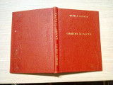 OAMENI SI FAPTE - Petre I. Gheata - Editat Ideia, 1938, 96 p., Alta editura