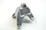 AUDI A5 F53 2017 OEM: 8W0199307L SKU: 3330649