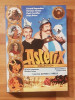 Colectia DVD-uri Asterix si Obelix (4 DVD-uri)