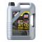 Ulei Motor Sintetic Liqui Moly Top Tec 4110 5W40 5 litri