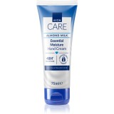 Avon Care Essential Moisture crema de maini hidratanta cu glicerina 75 ml