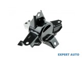 Suport motor Hyundai ELANTRA (2005-2011)[HD] #1