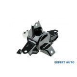 Suport motor Hyundai i30 (2007-2011)[FD] #1