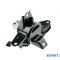 Suport motor Hyundai i30 (2007-2011)[FD] #1