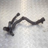 Furtun de lichid de răcire AUDI Q5 8R 2013 OEM: 8K0122293F,8R0121049P 13408451