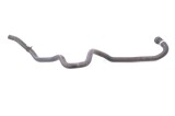 Furtun de lichid de răcire BMW 4 Gran Coupe F36 2017 OEM: 9329650 13075214