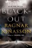 Blackout: A Thriller