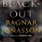 Blackout: A Thriller