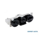 Panou comenzi aer conditionat Volkswagen Polo (1999-2001)[6N2] #1