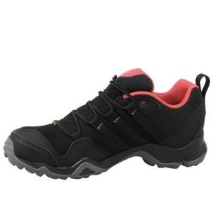 adidas bb1990