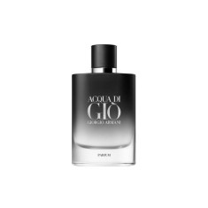 Giorgio Armani Acqua di Gio Parfum pentru Barbati Tester 100 ml