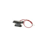 Electromagnet pentru prăjitor de p&acirc;ine BOSCH 00601798 SIEMENS Original
