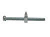 Intinzator lant drujba Dolmar 116, 120, 6000, 6800, Taiwan