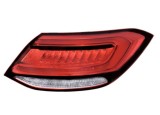 Stop spate, lampa Mercedes Clasa Cls (C257), 03.2018-, montare spate, dreapta, LED; exterior; fara marcaj &amp;quot;MERCEDES-BENZ&amp;quot;, HELLA