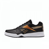 Pantofi Sport Reebok REEBOK ROYAL BB4500 LOW2