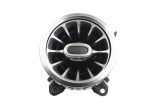 MERCEDES-BENZ CLA Coupe C118 2021 OEM: A17783091009051 SKU: 23346338