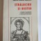 Galia Maria Gruder - Strălucire și destin: o istorie fascinantă a pietrelor...