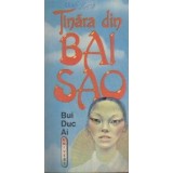 Tanara din Bai Sao