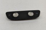 AUDI A4 8W2, B9 2018 OEM: 4M0947111,8W0947111 SKU: 29453625