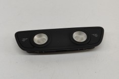 Iluminare interioară AUDI A4 8W2, B9 2018 OEM: 4M0947111,8W0947111 | 29453625