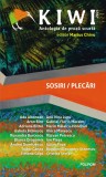 KIWI, 2021. Antologia de proza scurta - Polirom