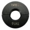 YATO Cap de schimb TH16, pentru presa YT-21750