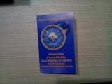 ASTROPSYCHOLOGY OF HUMAN BIRTHDATES, SOCIAL METAPHYSICS OF .. - Andrei Popescu, Alta editura